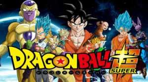 Dragon Ball Super Episódio 130 – O Maior Confronto de Todos! A Batalha de Sobrevivência Suprema!