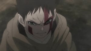 Boruto: Naruto Next Generations Episódio 59