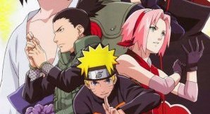 Naruto Shippuden – Episódio 370 – A resposta de Sasuke