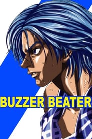 Buzzer BeateR: Temporada 1